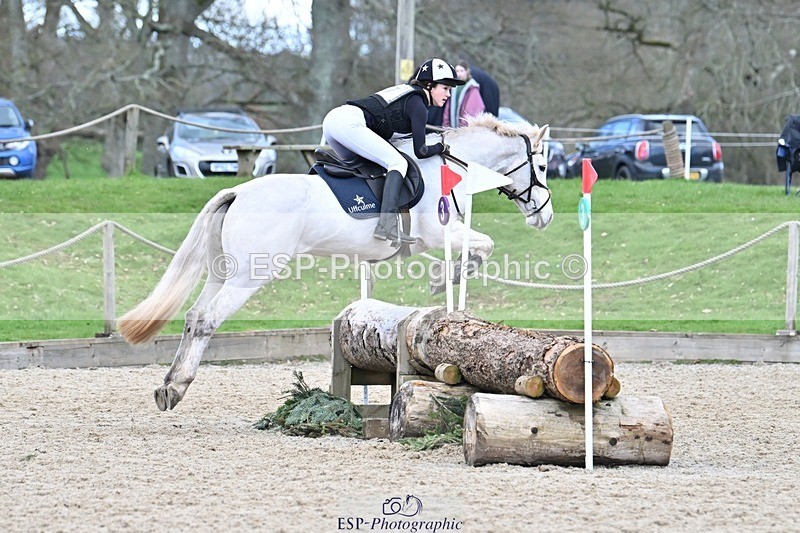 240303-114652-03313 - Cls 2 80-85cm 11.15 to End