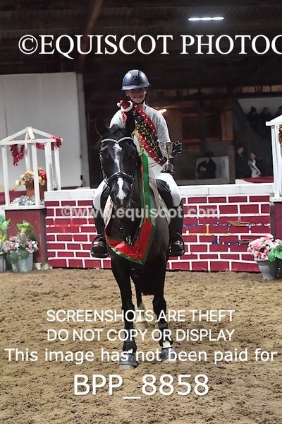 BPP_8858 - CLASS 10 & 11 PUISSANCE