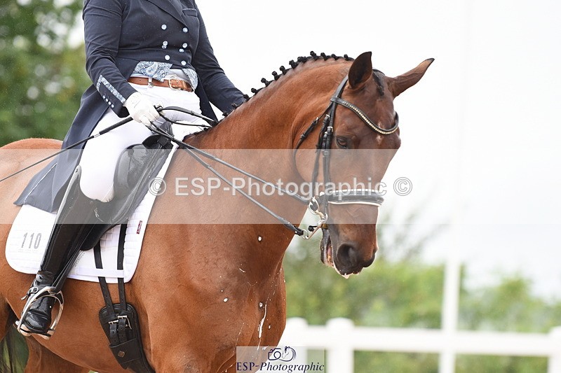 230630A-132500-02665 - Cls 16+17 Advanced 101+105