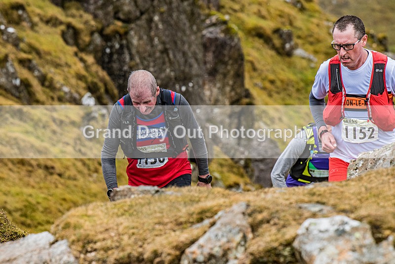 TWA  Newlands-2194 - Teenager With Altitude & Newlands Memorial Races Saturday 22nd April 2023