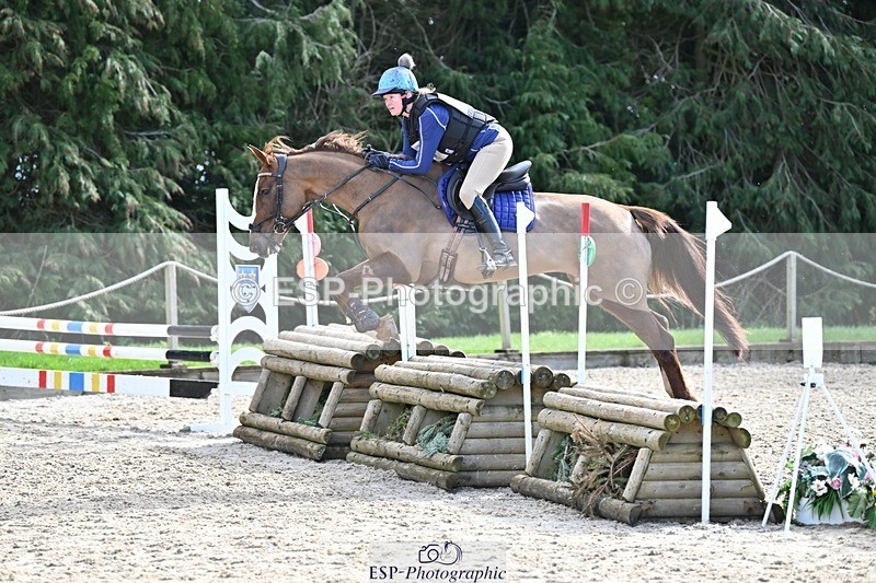 240302-123137-00952 - Cls 2 80-85cm 12.30 to End