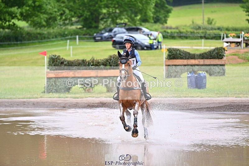 250524A-114107-09941 - B-307-Rosalind.Canter-SILVESTERS.FINESSE