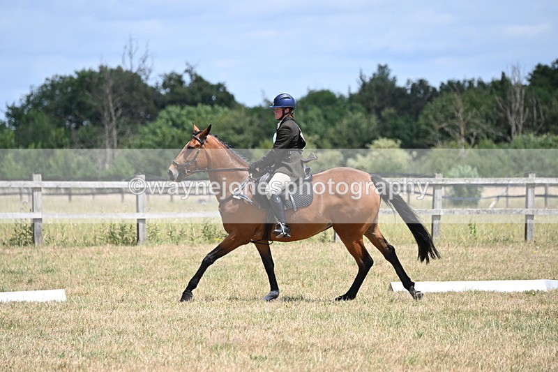 WJ6_4154 - Time 11:43 to 12:14