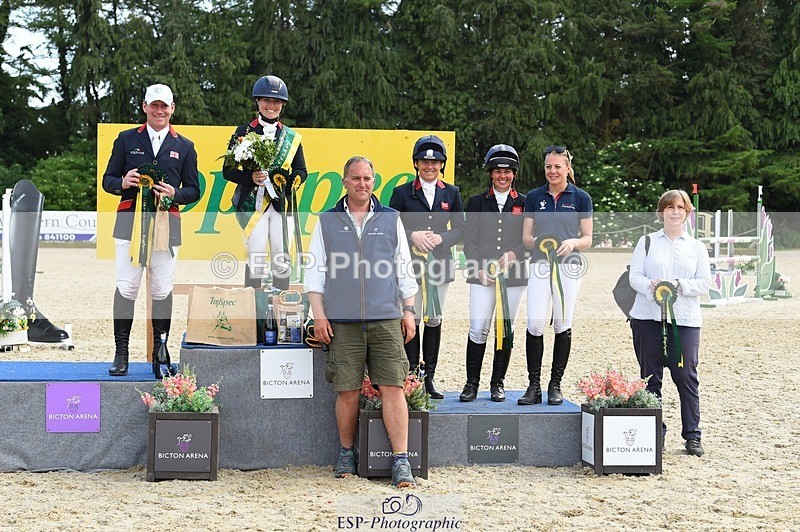 230528-162018-19355 - 4* Presentations