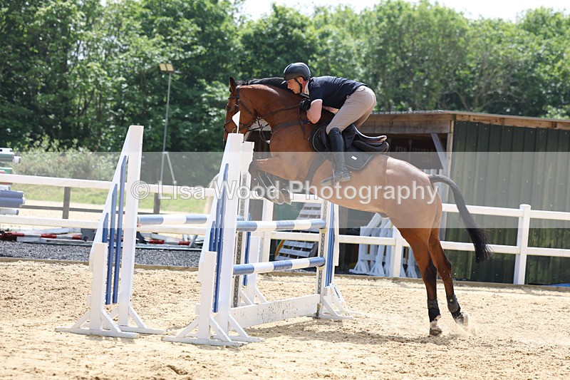 3E7A0962 - Class 12: 1.05 National Amateur Qualifier