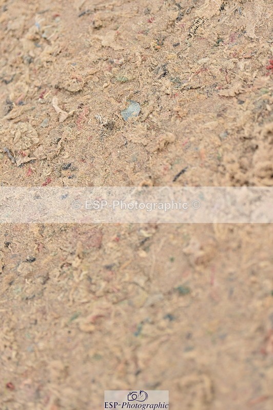 231013A-135652-02449 - Cls 4 1.10 Amateur Quali & Open