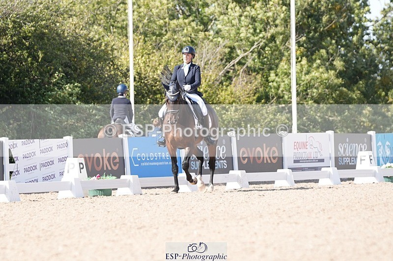 250906-152721-04750 - 110-Chelsea.DonovanFrankie.zenturio