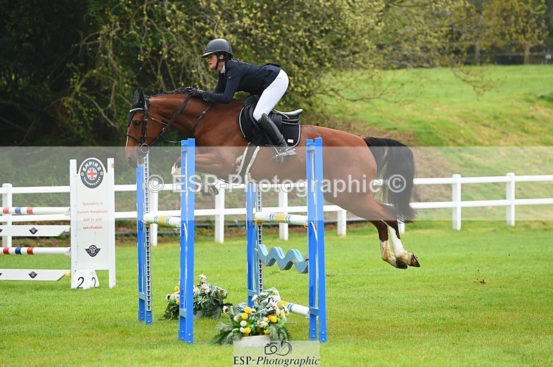 230514-092752-09275 - Cls 27 Snr 1.20m GP