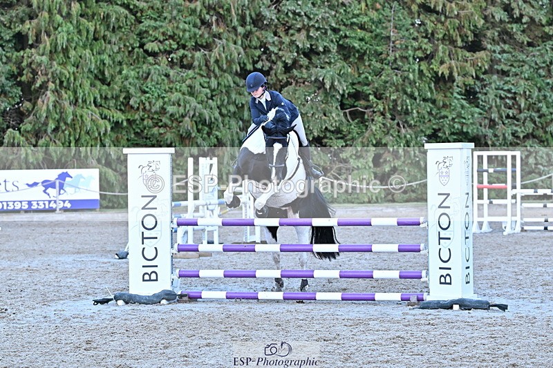 250829A-194336-03814 - Cls 12 1.05m Amateur Quali and Open