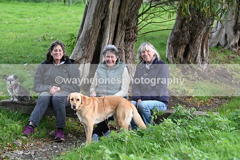 WJ7_1131 - Time 14:27 to 15:11