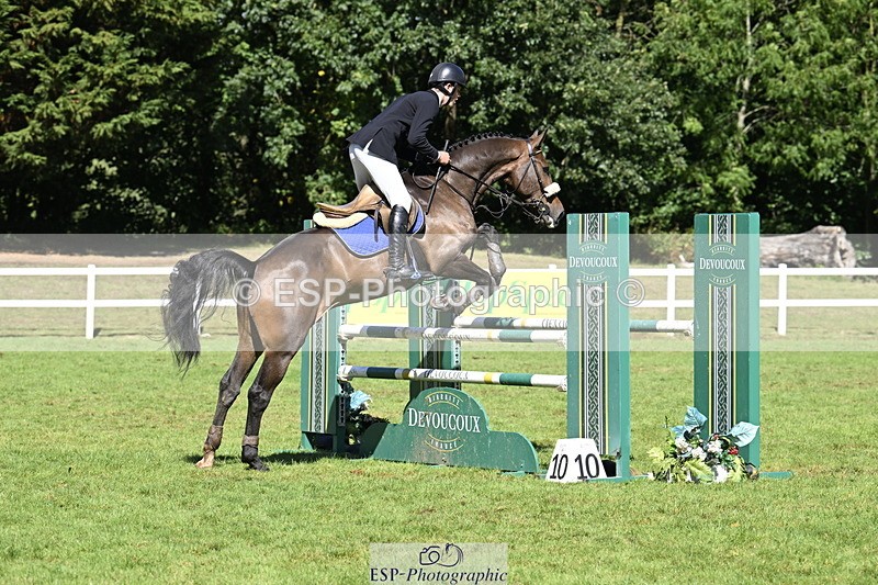 250831A-145631-10748 - Cls 38 5 Year Old Final