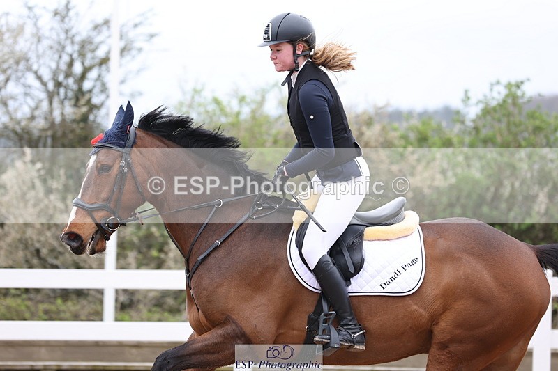 240406A-084905-02448 - Cls 19 85cm National Amateur Quali