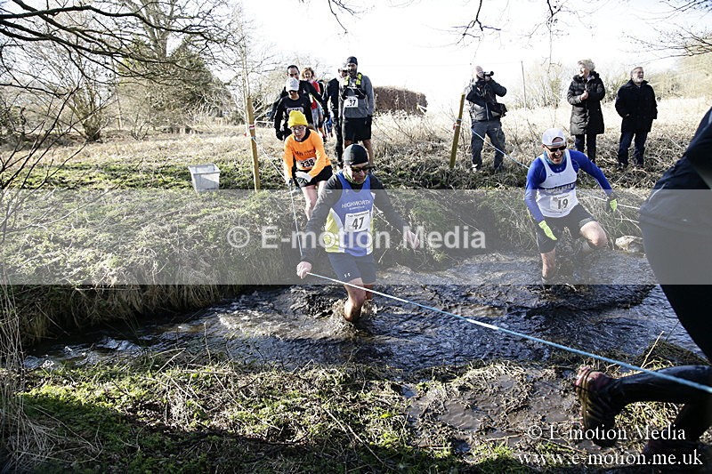 PVT 250218 -479 - The Terminator 2018 Pewsey Vale 25/02/18