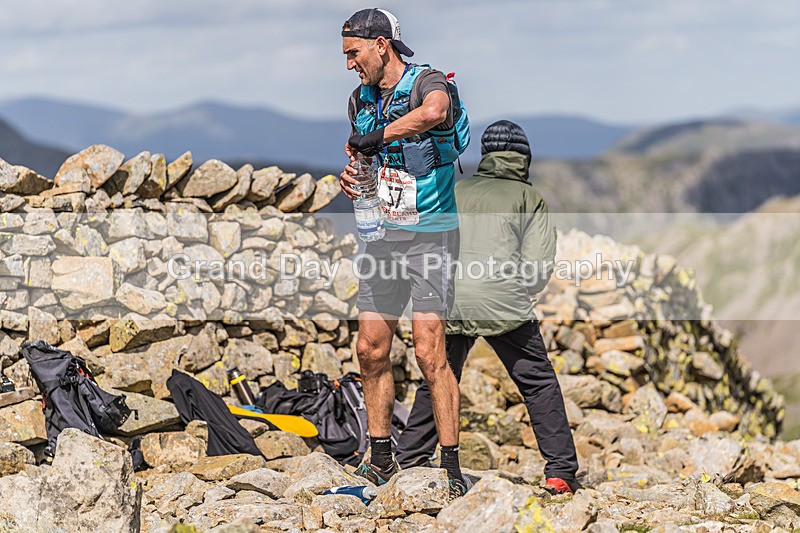 Ennerdale-474 - Ennerdale Horseshoe Fell Race Saturday 8th June 2024