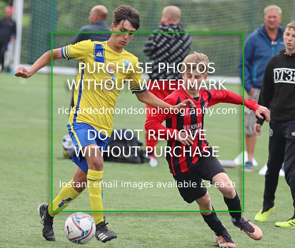 IMG_8617 - Kendal United