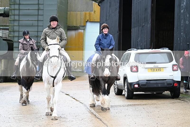 WJ7_8804 - Berks & Bucks - Rowles Farm 15-02-26