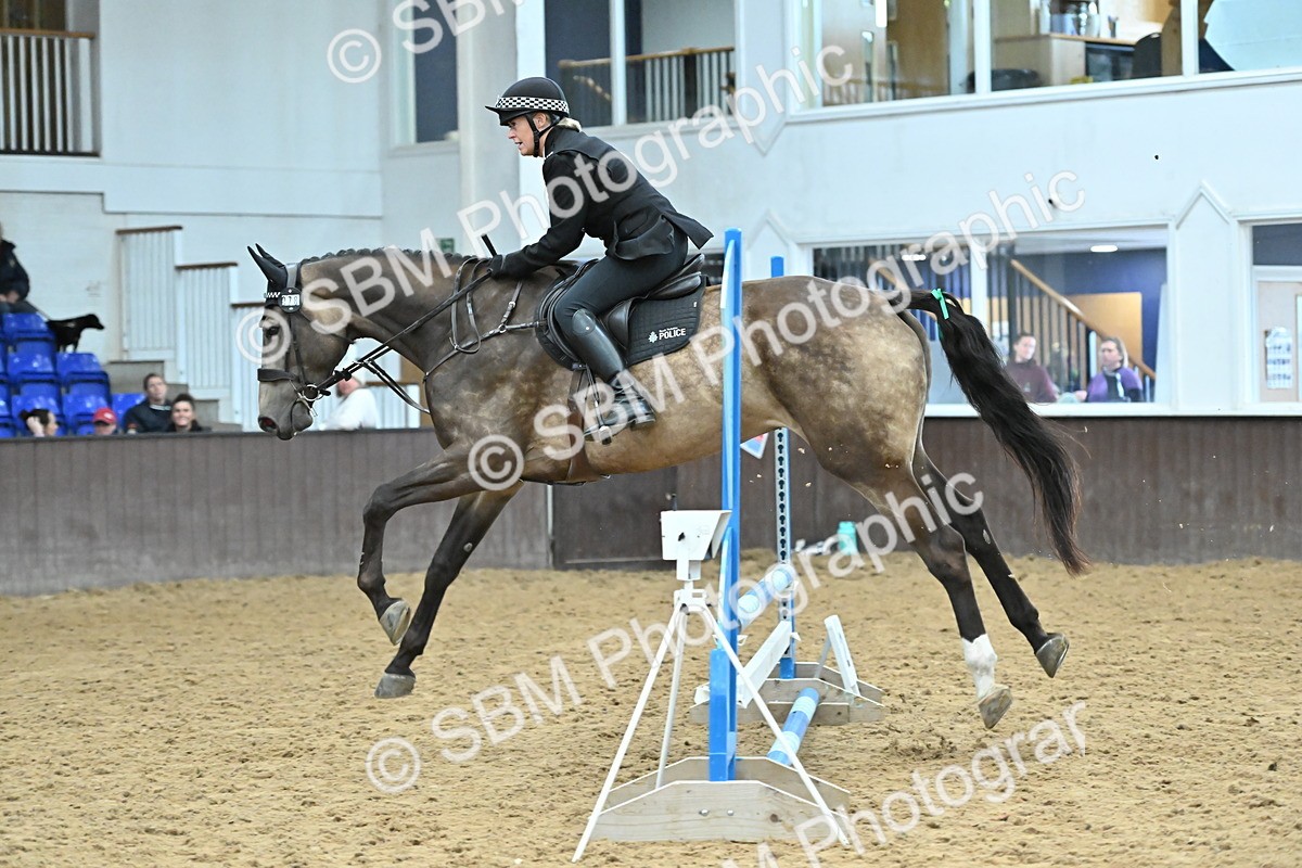 SBM_003832 - Class 54,55 - 70cm Restricted & Open