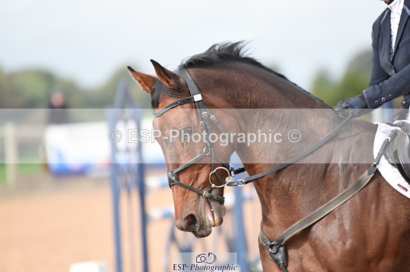 230927A-221442-00285 - Cls 4 Newcomers & Open