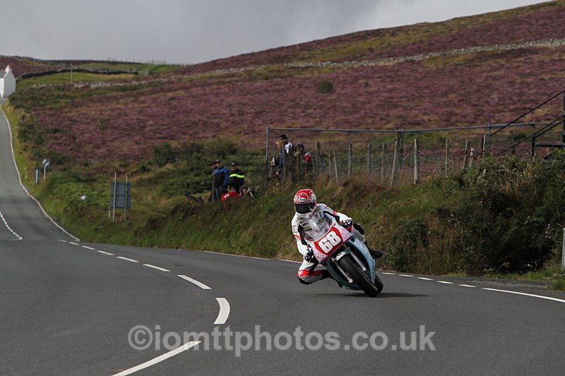 FOM_2715 - Newcomers A,B,C MGP Race