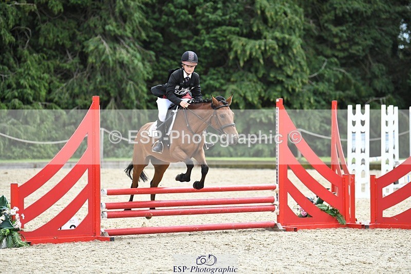 230827-140134-26204 - SJ 13.30 to End