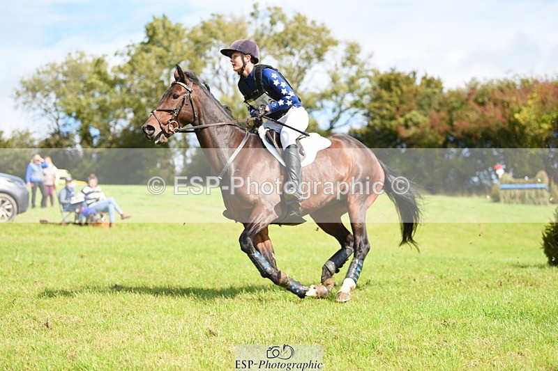 230923A-132012-01540 - 90 XC Start to 13.30