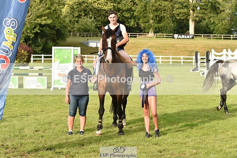 230708-191504-15570 - Cls 98aJolly Jumps Ride and Run