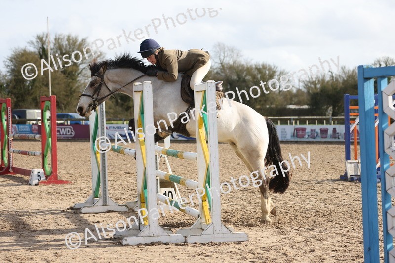 20260222-1634 - Class 5 - 1m