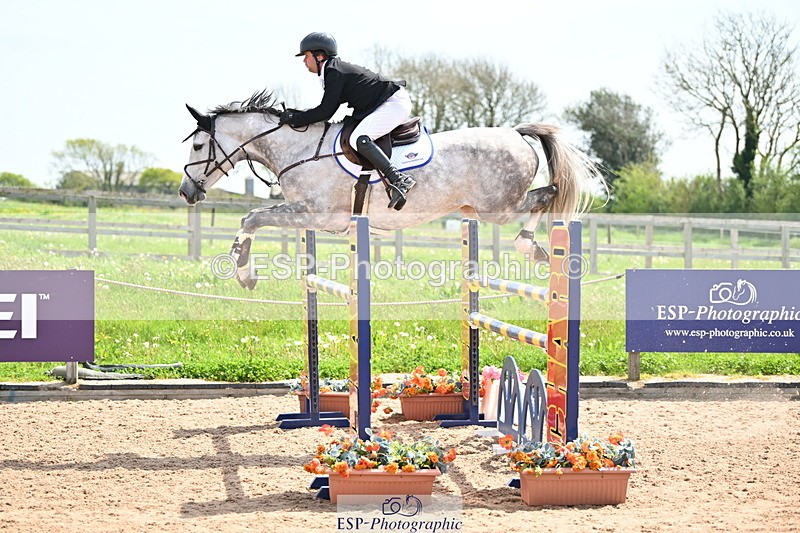 240510A-120136-06444 - Cls 23 Talent Seeker Inc 7 yr old Start to 13.15