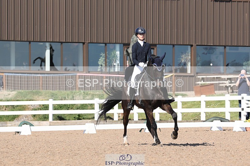 250405-160009-11756 - 134-Isobel.Knight-Finero