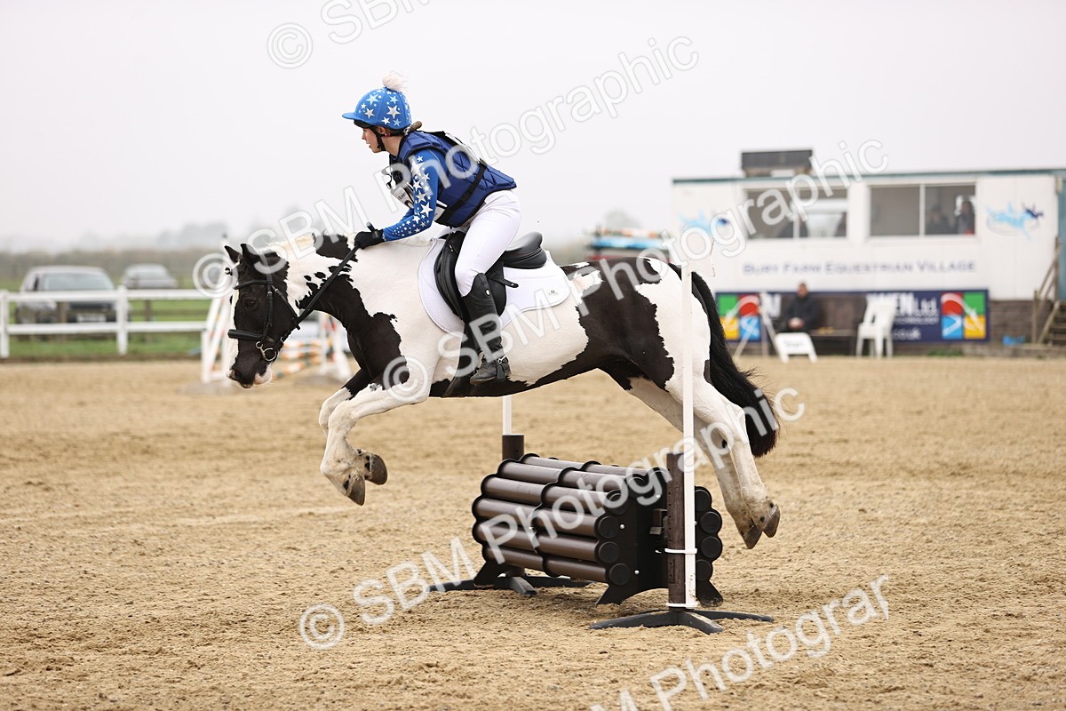 SBM_000966 - Class 1 - 70cm