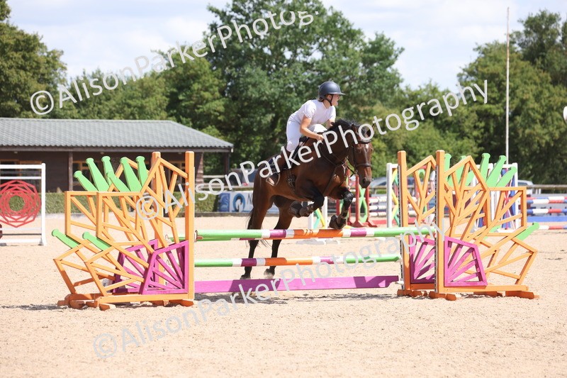 20250629-2795 - Class 6 - 90cm