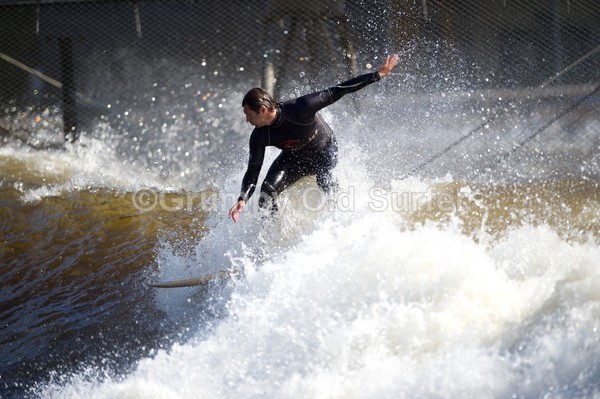 DSC_5309 - Surf Snowdonia 19th July 2016