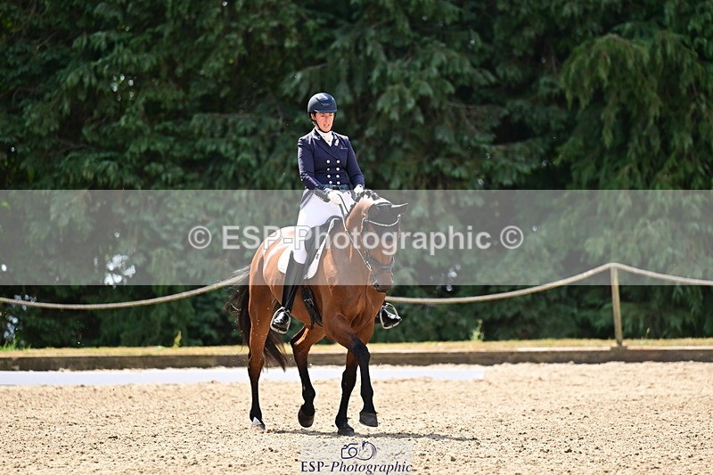 260802A-114936-05960 - Novice Silver break- end
