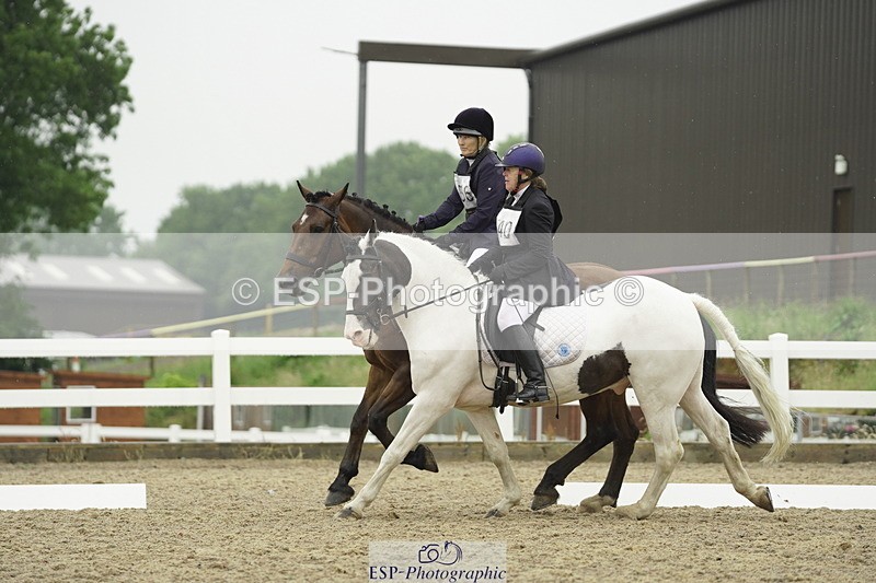 230708A-125512-00550 - BRC Pairs 5