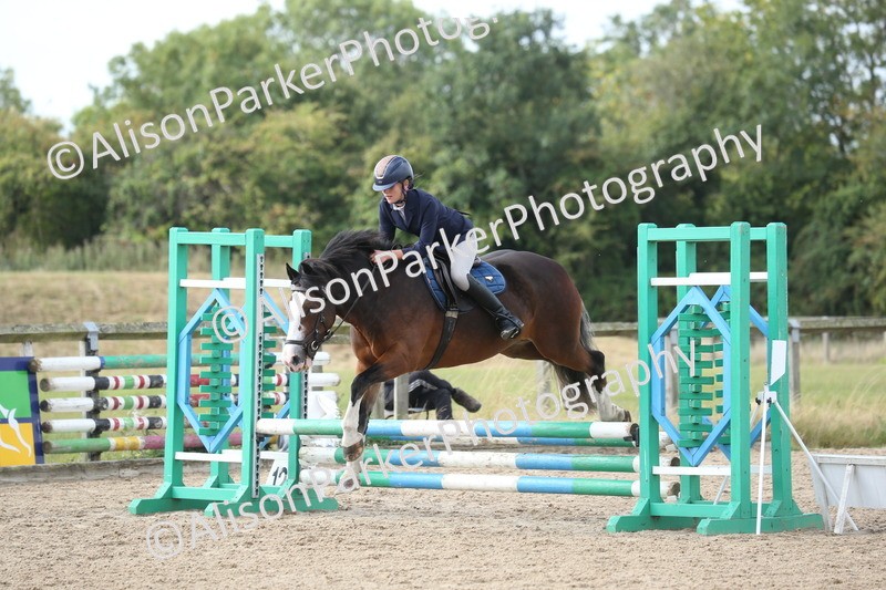 20250831-0388 - Class 3 - 60cm