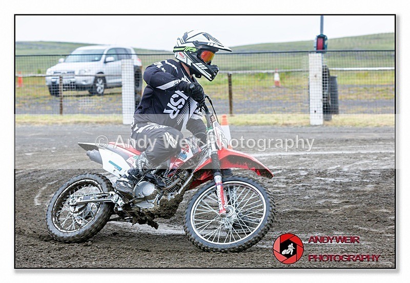 190706-5D-3K8A2262-Edit - ride & Skid It  06 July 2019