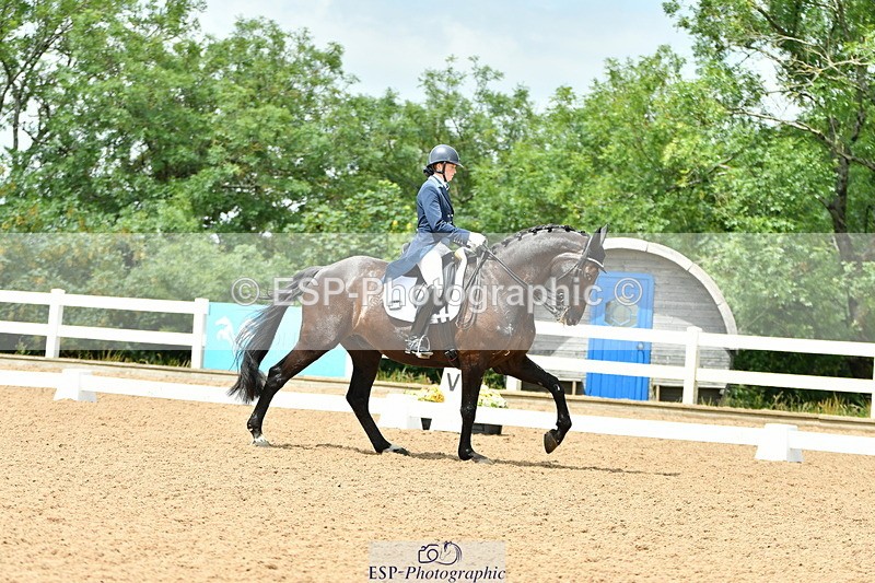 230701A-135340-06369 - Cls 12, 15 + 19 Music Medium, Adv Medium + Inter I