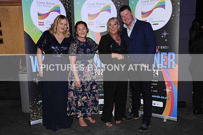 _09I5470 - GBCA National Finals 2024