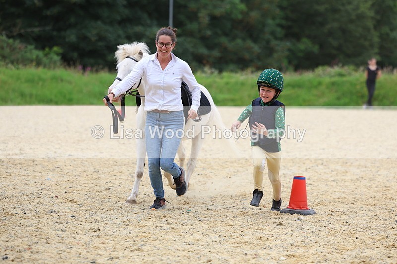 3E7A9354 - Walk trot run