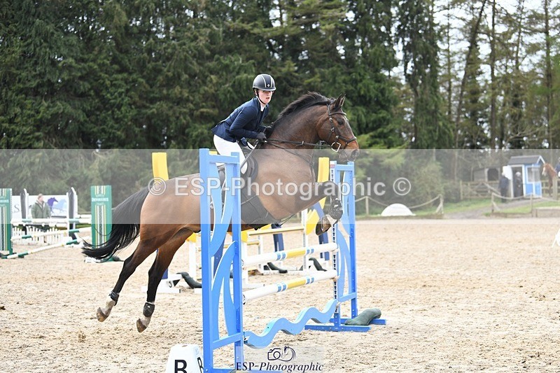 240323-120745-00643 - Cls 2 Discovery & 1m Open