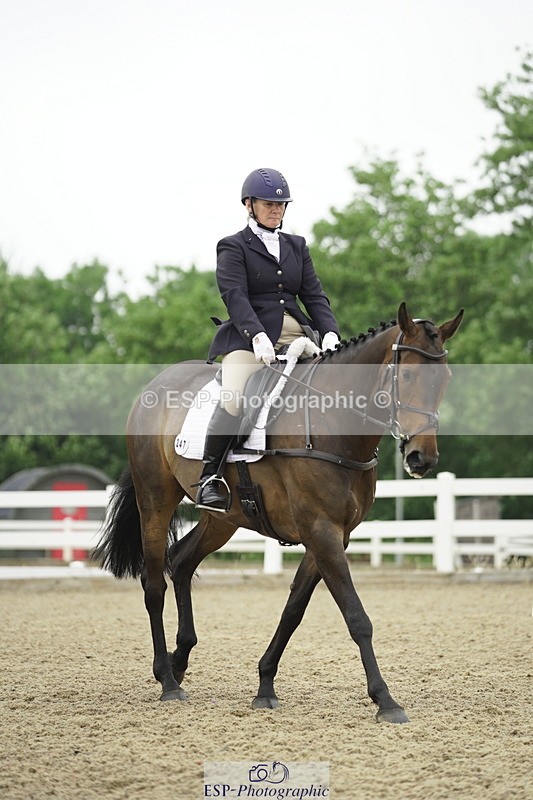 230708A-105306-00761 - Novice 30