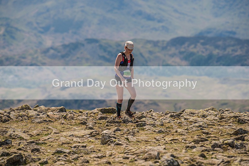 Fairfield-1710 - Fairfield Horseshoe Fell Race Saturday 13th May 2023