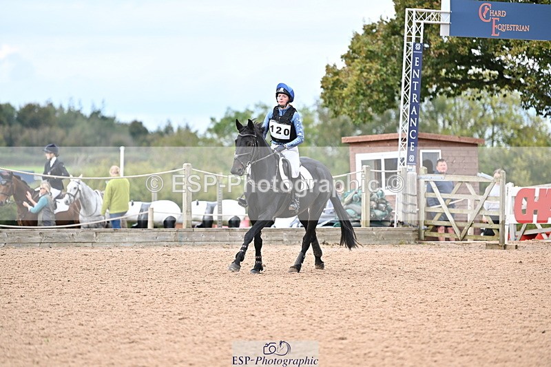 241012A-130609-01440 - 90cm