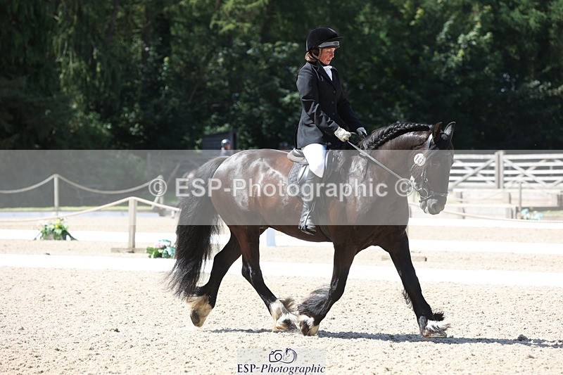 230811-120351-00980 - Cls 1 Prelim Bronze 11.10 to 12.35 break