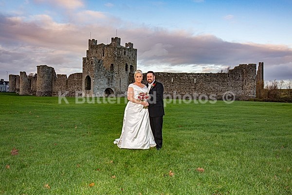 242 - Copy - Roseann and John Wedding