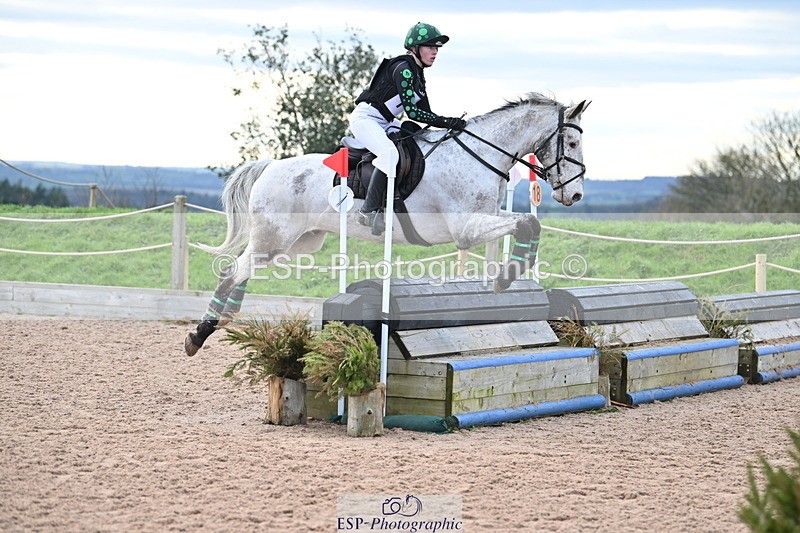 240107A-143150-00981 - AE 1m