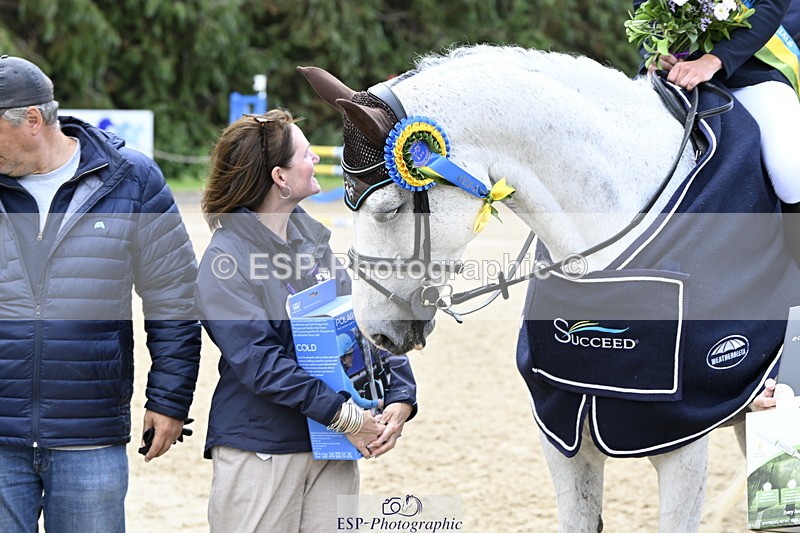 250525A-110157-15652 - Presentations Section A British Young Rider 3 Star