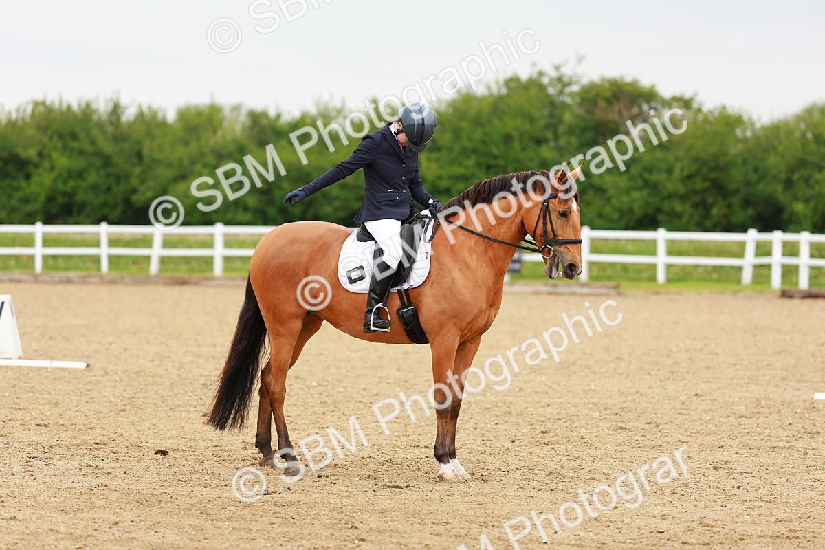 SBM_005296 - Class 16 - Novice 6