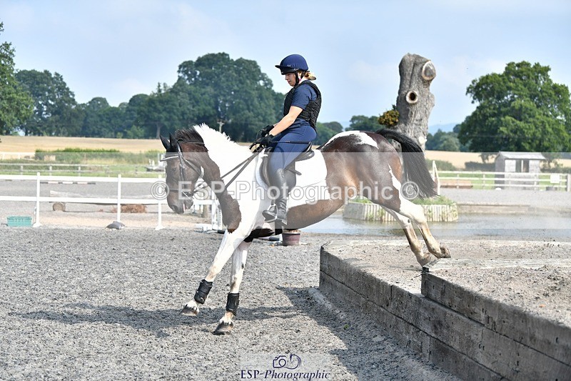 230817-103557-02678 - Abbie's 2nd Group - Arena