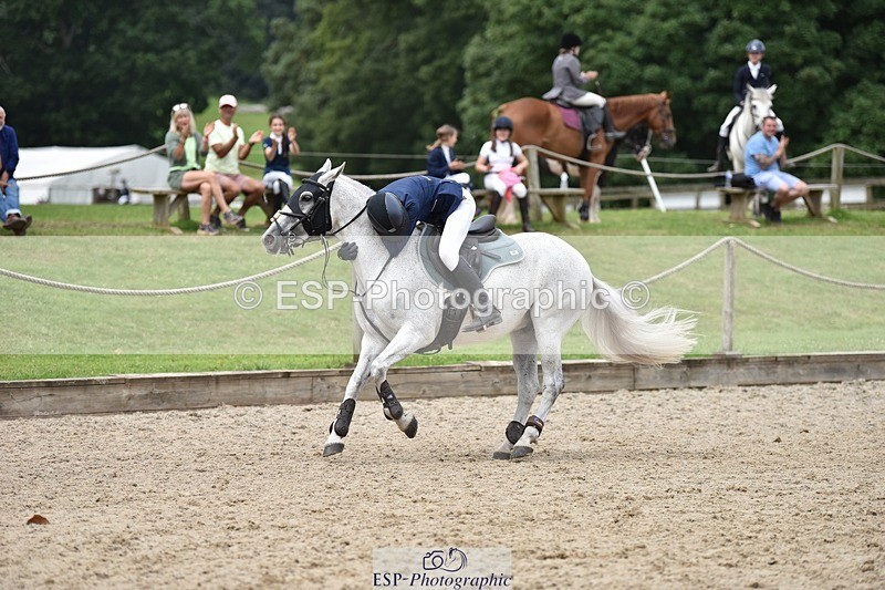 240802-140816-06401 - 90cm Round 2